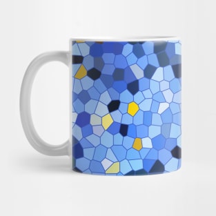 Pattern #4752291 Mug